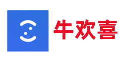 柳江县弘泰服务有限公司